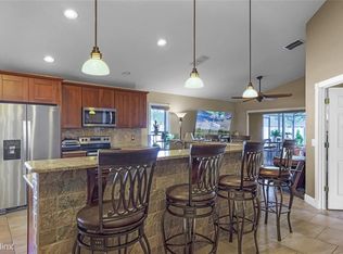 3098 Mandolin Dr, Kissimmee, FL 34744