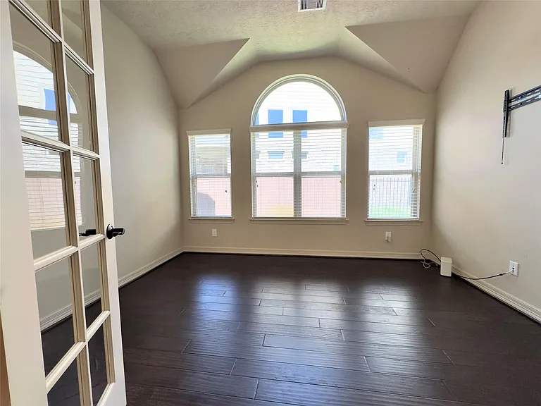 179 Hearthshire Cir — Photo 8