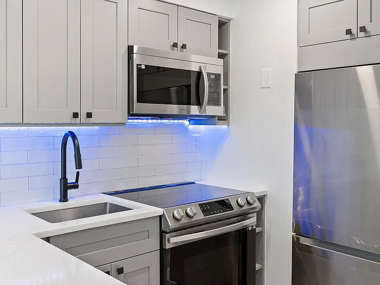 2900 NE 30th St #5D — Photo 14