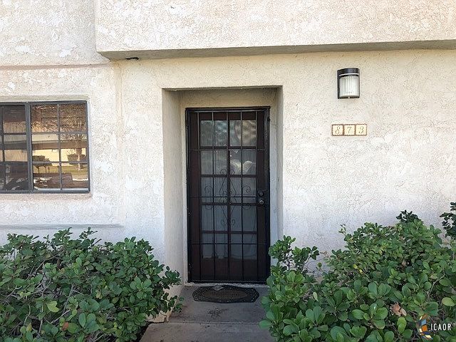1st image of 873 Wensley Ave