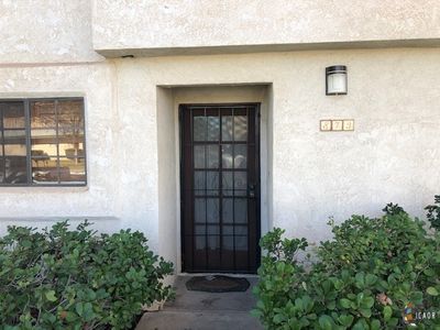 873 Wensley Ave, El Centro, CA, 92243