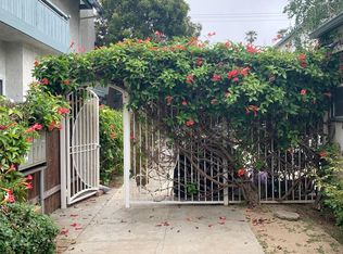 1138 17th St APT 2, Santa Monica, CA 90403