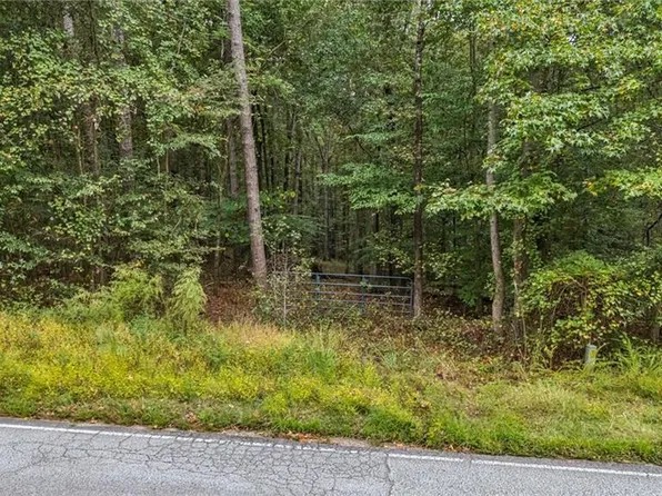 1504 Academy Church Rd, Jefferson, GA 30549