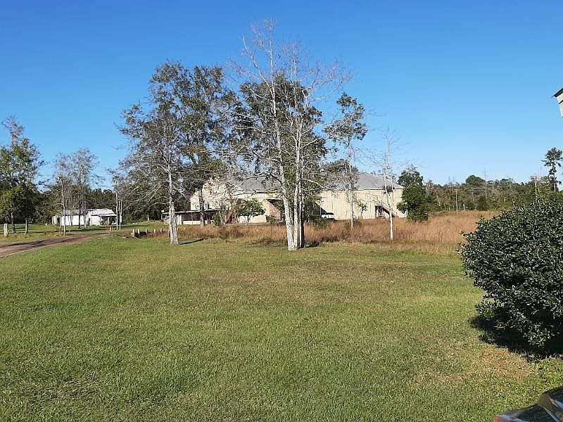 1st image of 17785 Harvest Ln