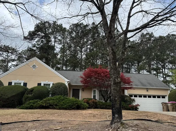 11120 Abbotts Station Dr, Johns Creek, GA 30097