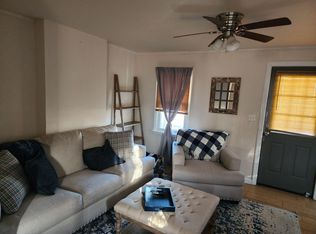 815 W Summer Rd #B, Minotola, NJ 08341