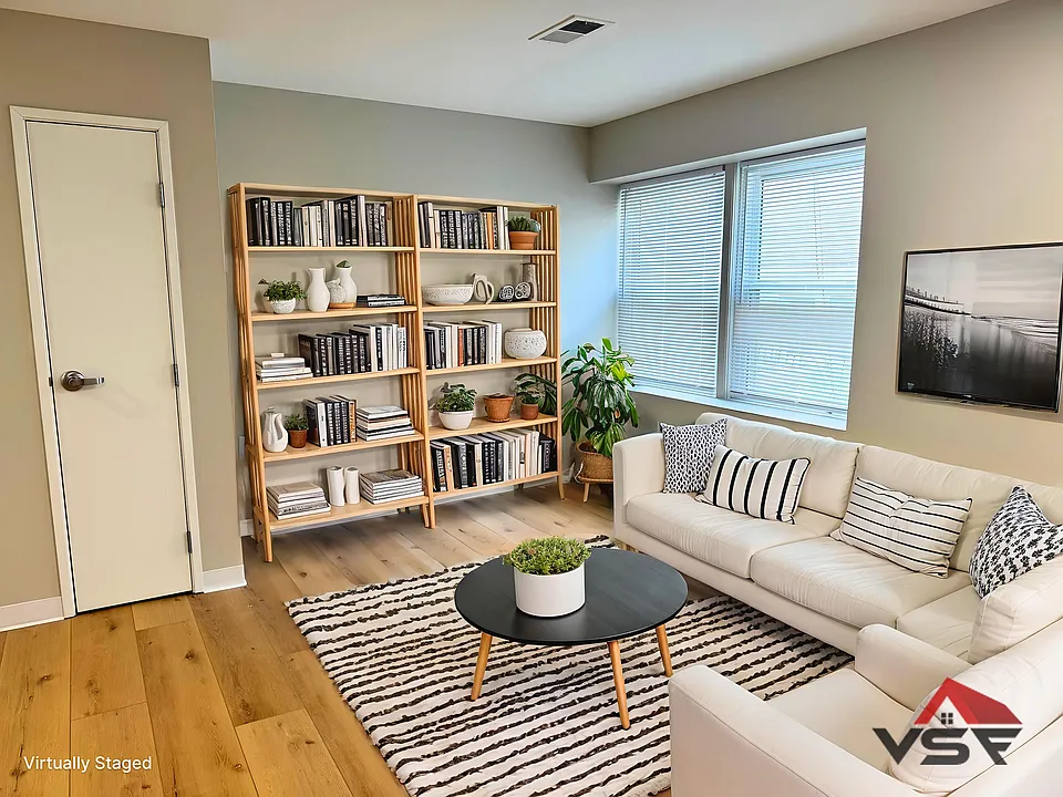 Blume Lofts