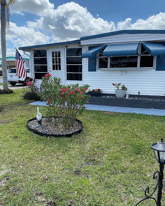 173 Orange Harbor Dr, Fort Myers, FL 33905 Zillow