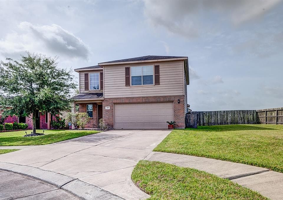 1st image of 4511 Peppermint Hill Ln