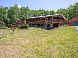 6290 Stone School Rd, Bath, NY 14810