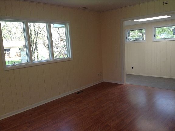 4th image of 517 Sherwood Dr