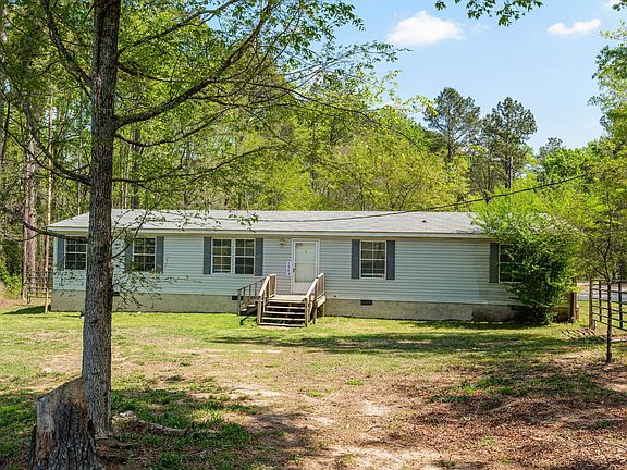 4th image of 1543 Powell Church Road