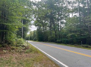 0 Alstead Center Rd, Alstead, NH 03602