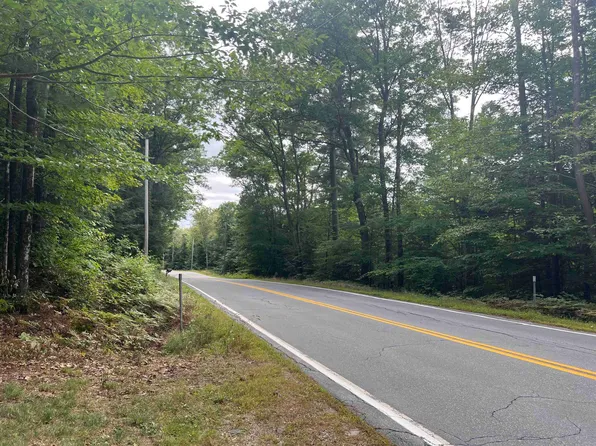 00 Alstead Center Road, Alstead, NH 03602