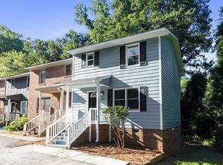 902F Creekside Dr, Clemson, SC 29631