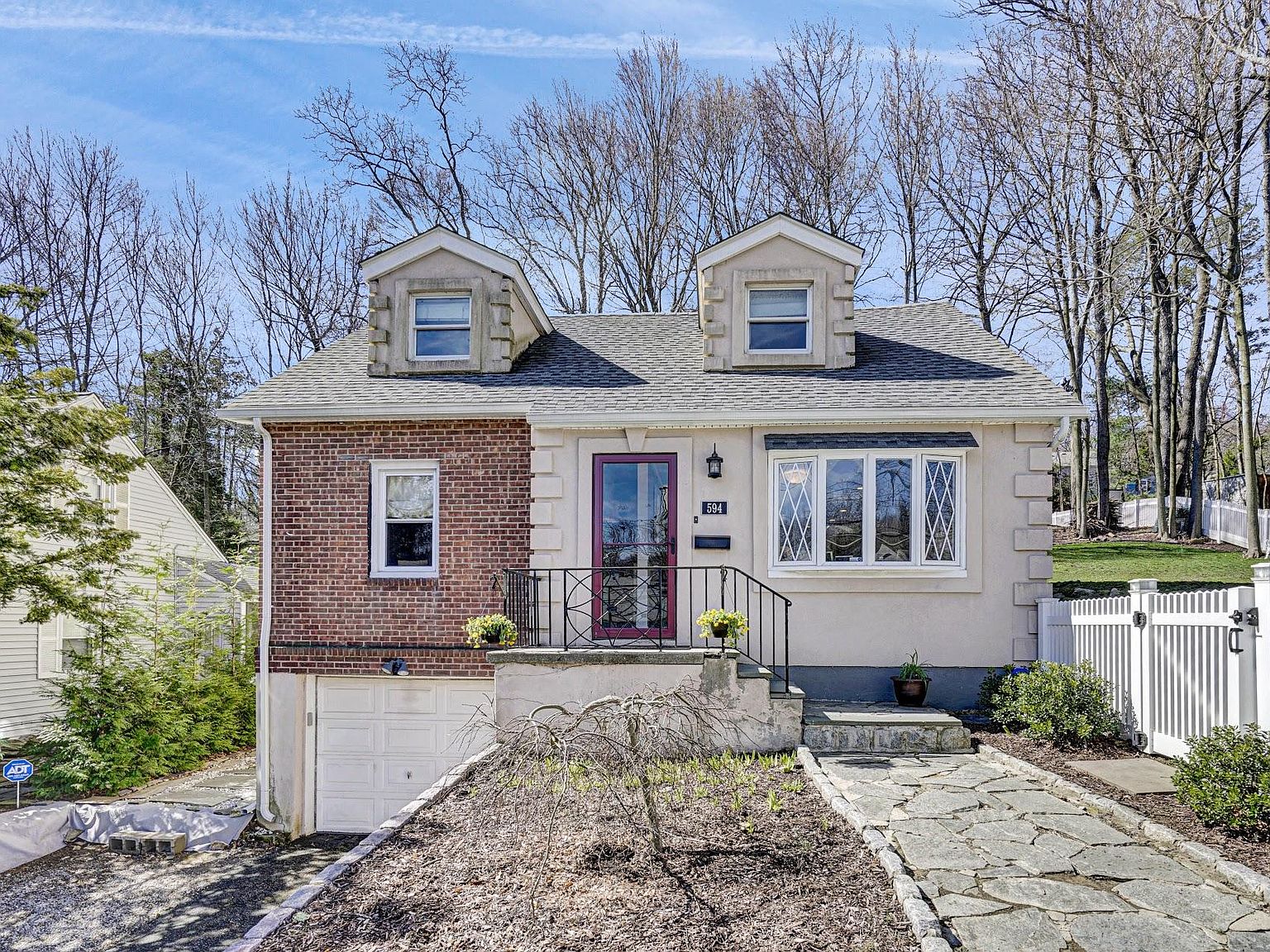 594 Ashford Ave, Ardsley, NY 10502 Zillow