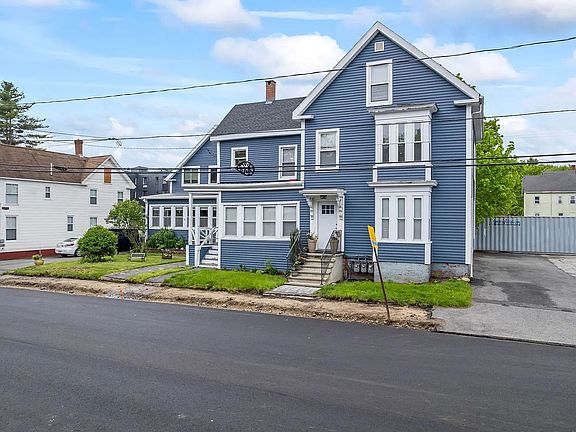 5th image of 15 Seavey St