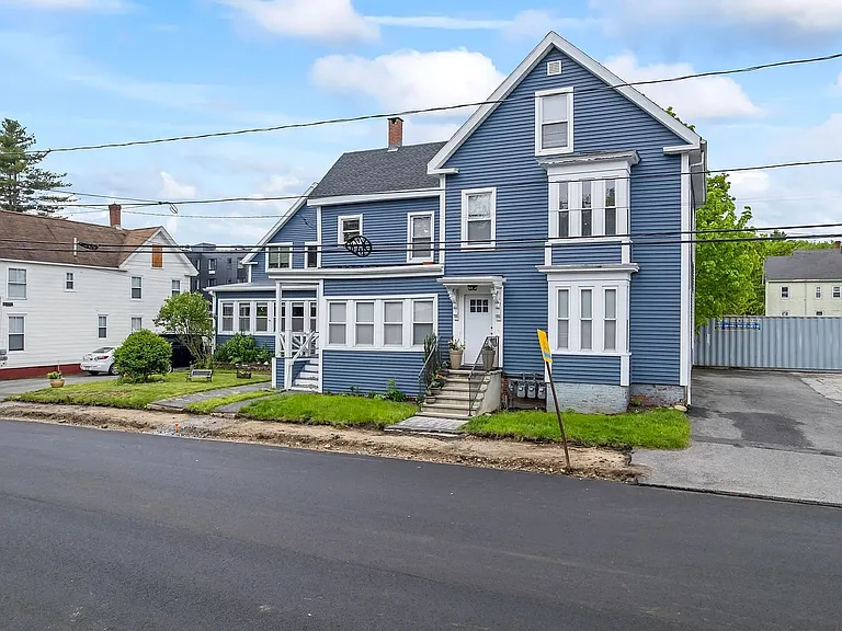 15 Seavey St — Photo 10