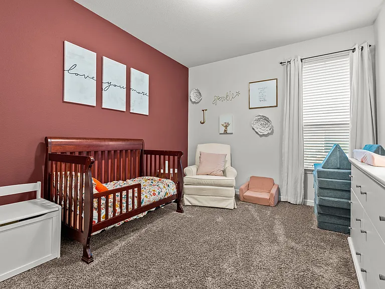 9108 Golden Hollow Ln — Photo 22