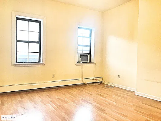Rented by Native Real Estate LLC | media 4
