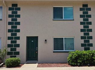 1880 Murrell Rd APT E19, Rockledge, FL 32955