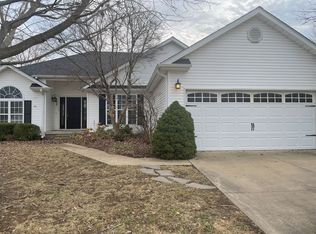 808 Sheridan St, Carl Junction, MO 64834
