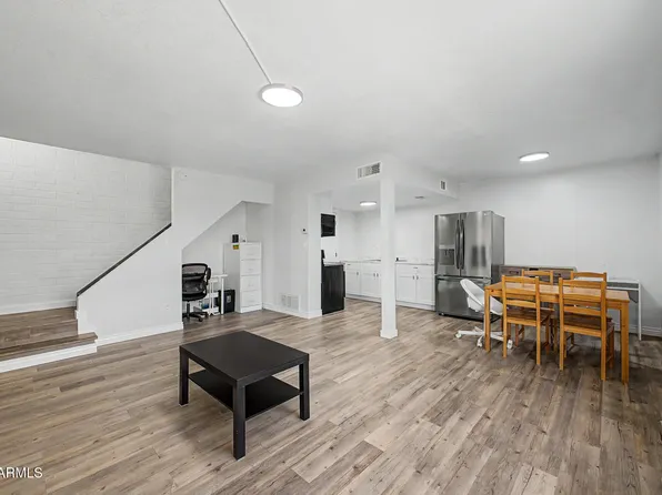 4244 S 46TH Place, Phoenix, AZ 85040