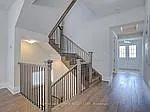 1362 Lynx Gdns — Photo 10