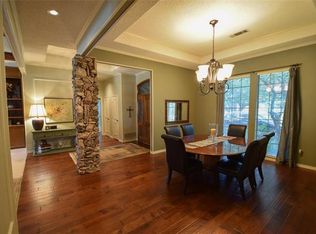 7022 Lattimore Dr, Dallas, TX 75252