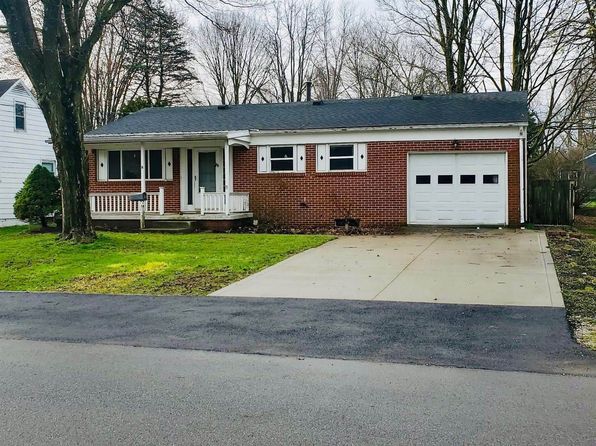 123 Carmel Ave