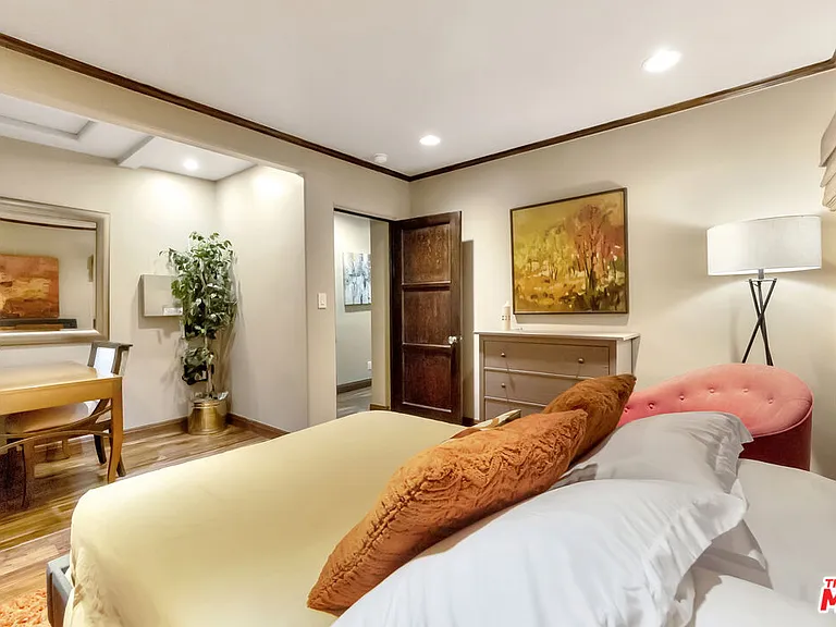 3425 Oak Glen Dr — Photo 23