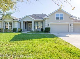 7 Deep Woods Way, Ormond Beach, FL 32174