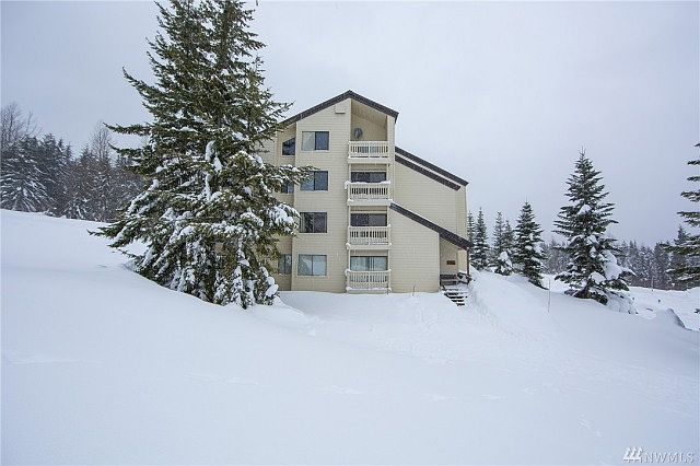 1st image of 223 E Hyak Dr #636