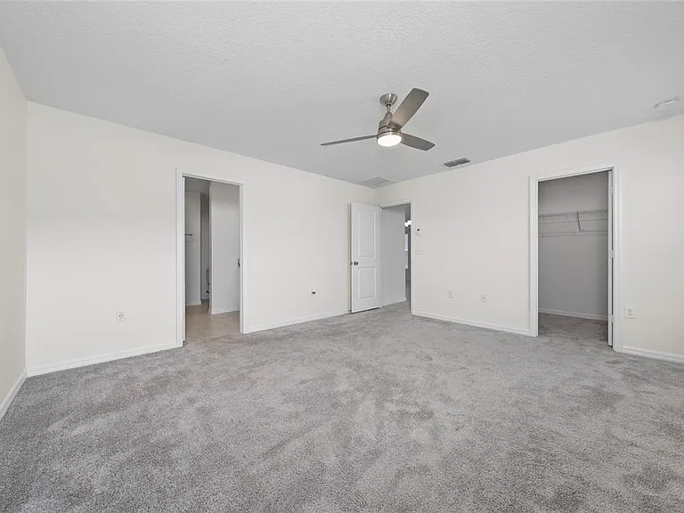 9061 Oscraft Dr — Photo 11