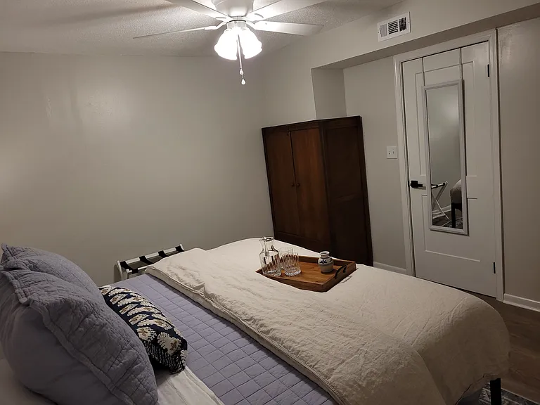 3248 Welsh Run Rd — Photo 5