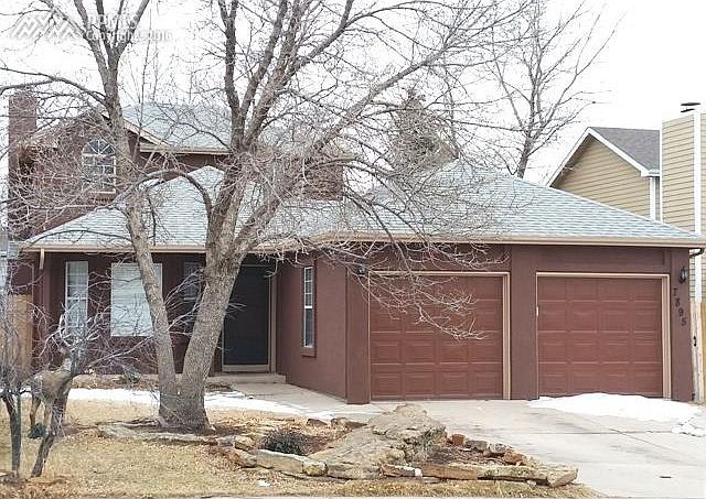 1st image of 7895 Belford Dr