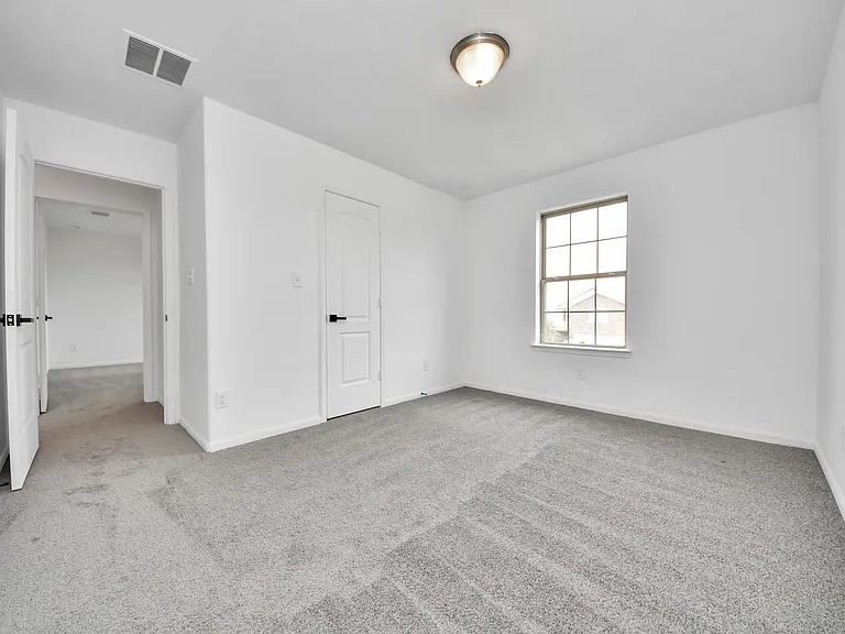10606 Sun River Falls Dr — Photo 19