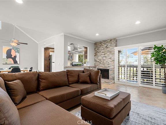 5th image of 1710 Mountain Terrace Ln
