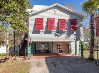 15083 Pawnee Pl, Kiln, MS 39556