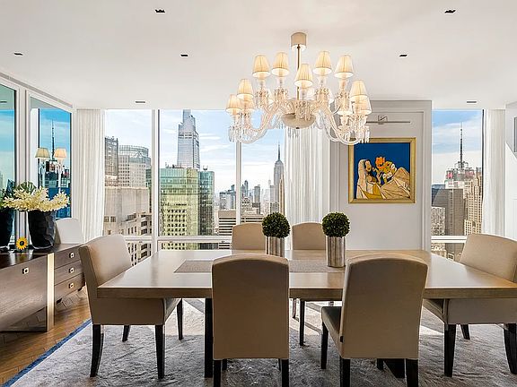 4th image of 641 5th Ave #48GH