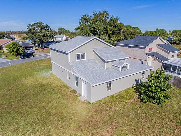 4th image of 219 Gemwood Ct