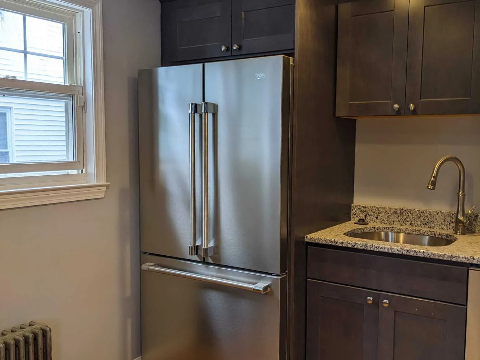 3 bed, $3,795 — Photo 2