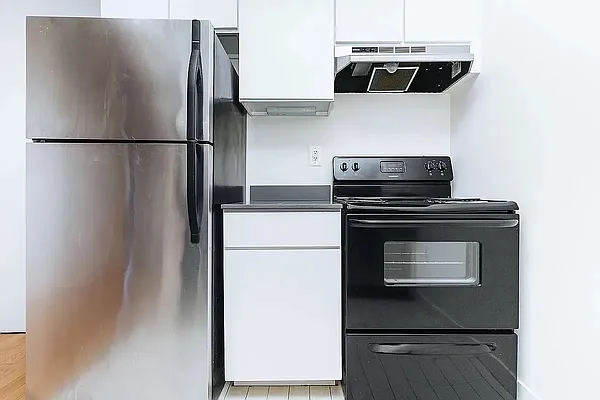 Rented by Terra Magia Inc | media 46