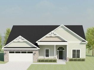 426 Bridle Path Rd, North Augusta, SC 29860