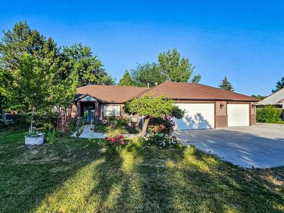 2270 Ua Ave, Emmett, ID, 83617