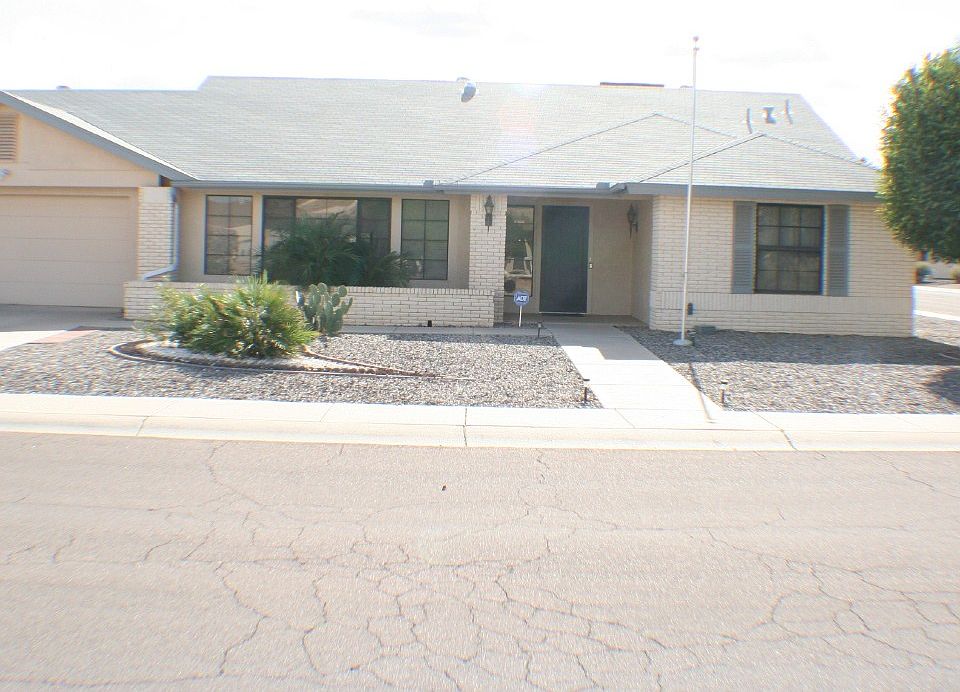 1st image of 14673 W Antelope Dr