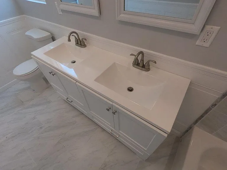 2708 Council St #A — Photo 10