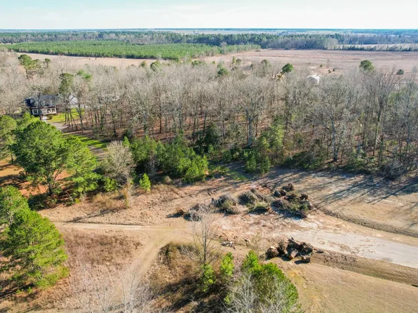 0000 BREWTON Drive, Stapleton, GA 30823