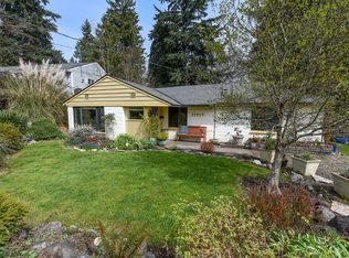 23809 59th Pl W, Mountlake Terrace, WA 98043