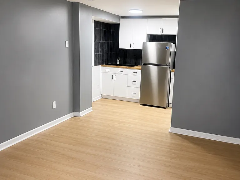 101 Fairview St #B — Photo 3